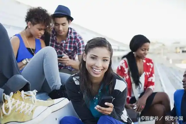 高质量大学恋爱的好处:学习、生活习惯双提升