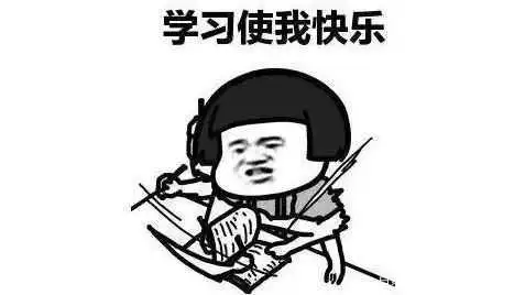 大学忙学业别忘爱情,加入这些社团找浪漫恋爱机会