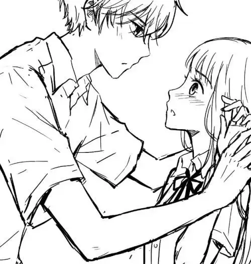 大学忙学业别忘爱情,加入这些社团找浪漫恋爱机会