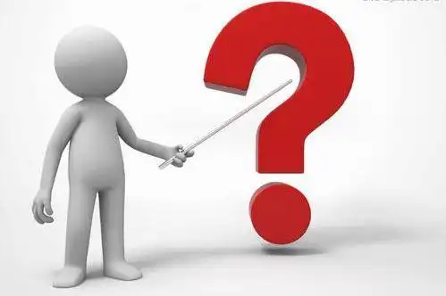 大学忙学业别忘爱情,加入这些社团找浪漫恋爱机会