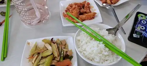 如何看待大学生恋爱问题?看看爱情背后的生物学原理