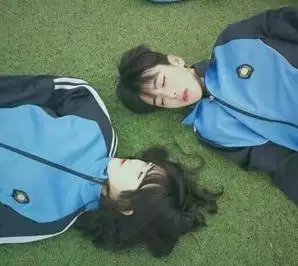 如何看待大学生恋爱问题?看看爱情背后的生物学原理