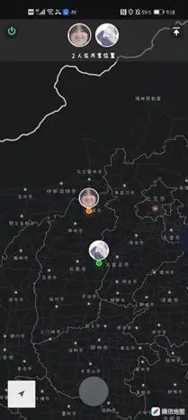 如何看待大学生恋爱问题?看看爱情背后的生物学原理