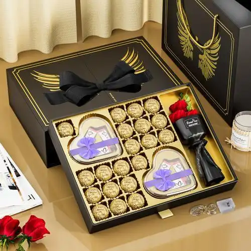 大学生恋爱注意啥?有激情有挑战,好好珍视当下人