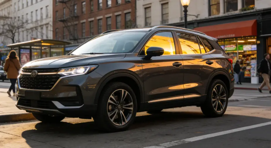 车牌号查车骗局大揭秘!附4个正规实用查询方法