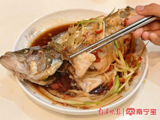 高考倒计时！考生饮食与心理咋调整？专家来支招