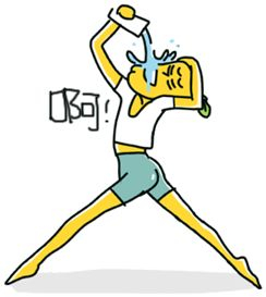 邢台柏乡3月31日至4月1日限行通知，还有最新天气情况