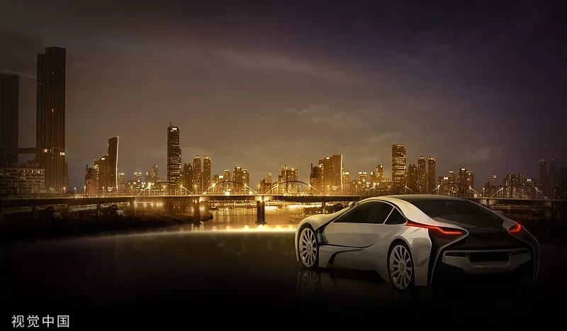 汽车限购政策存困扰，应对拥堵需新思路及限号限行替代方案