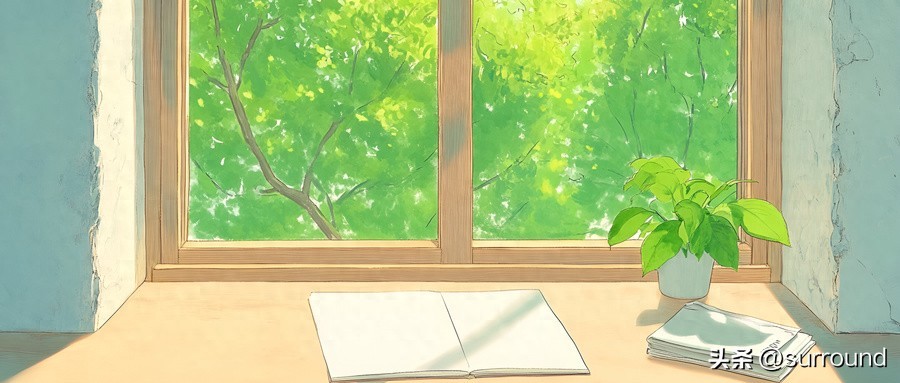 2026年高考500分能上的大学排名及分数线，速看