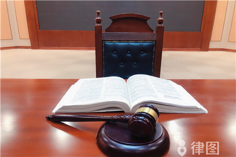 非法证据有哪些类型？