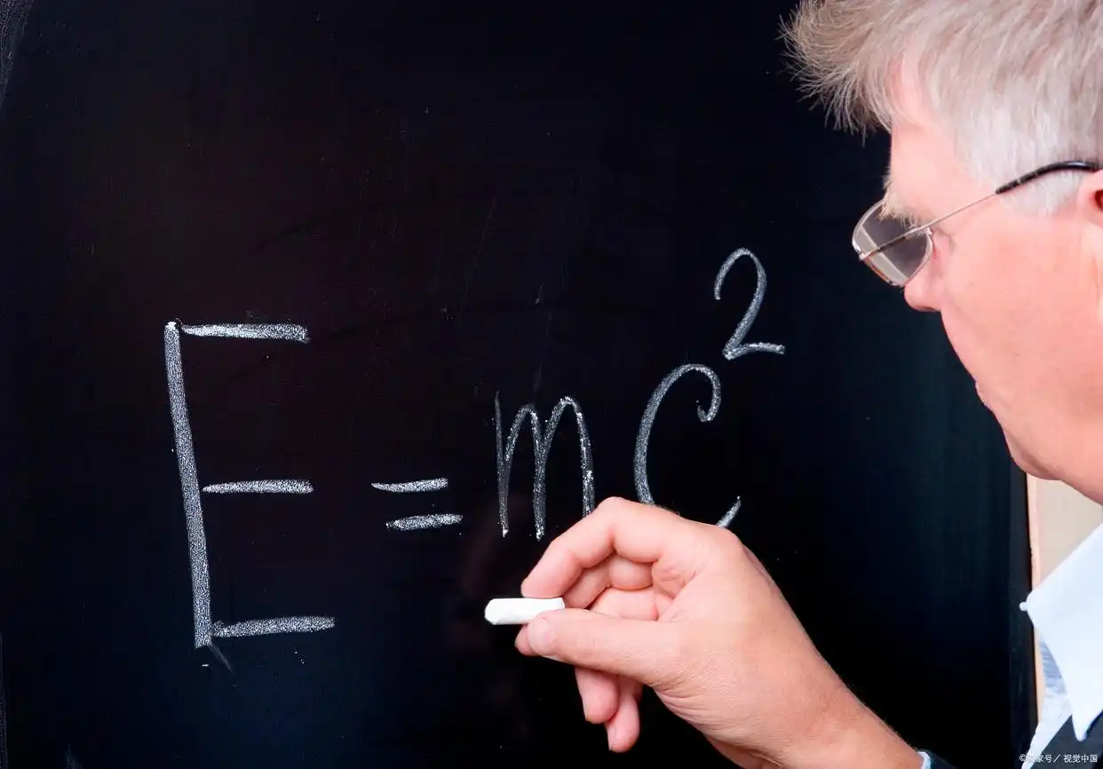 高考物理满分分数及题型、考试时间，不同模式有差异