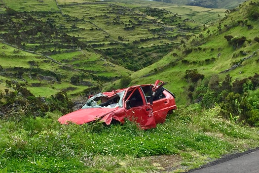 交通违章处理流程全知道，准备啥、咋操作、外地违章咋搞？