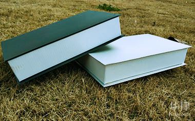 高速交通事故赔偿及事故处理办法，这些要点要知道