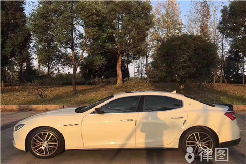 高速交通事故咋处理及多久结案？这些要点要知道