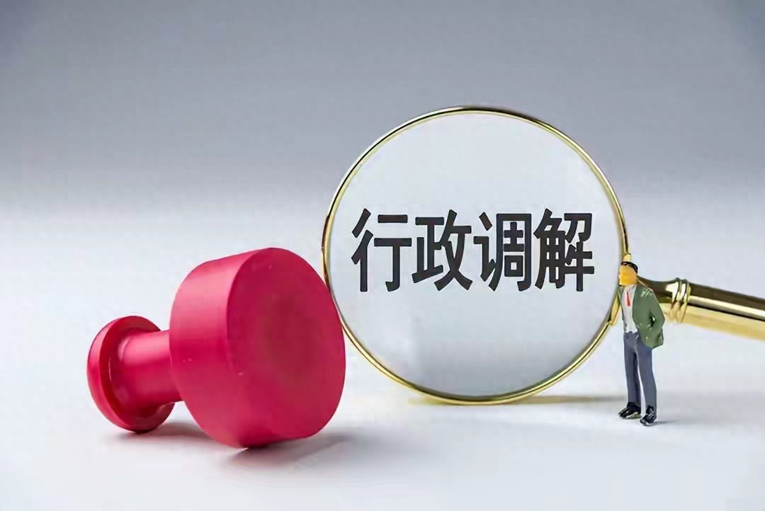 行政诉讼胜诉密码：四类关键证据缺一不可，助你打赢‘民告官’官司