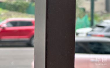 高速交通事故咋处理？牢记这些步骤，保障安全又方便