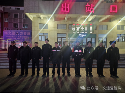 详细阅读:智能网联执法新生态联动共治出行 智能网联执法新生态联动共治出行