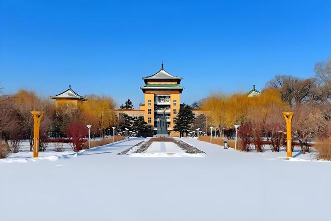 2025年软科中国大学生满意度校园食堂Top20排名揭晓