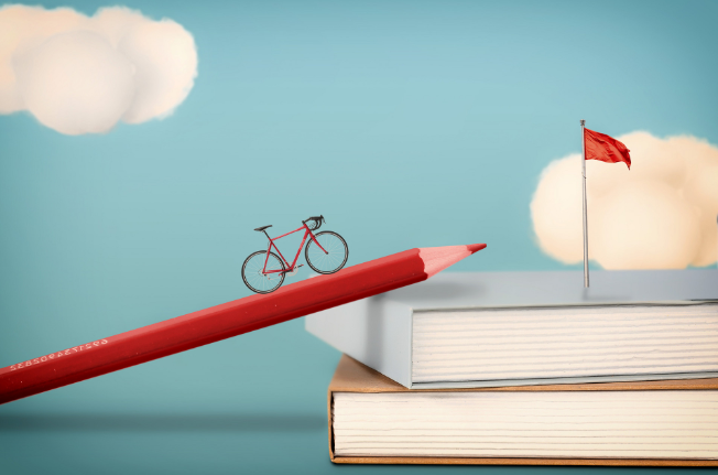 广东高考科目有哪些?新高考模式及各科分值计算方法介绍