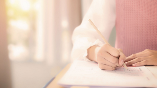 广东高考科目有哪些?新高考模式及各科分值计算方法介绍