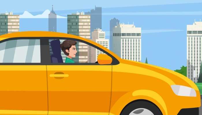 2024节假日高速免费规则及时间范围，你知道吗？