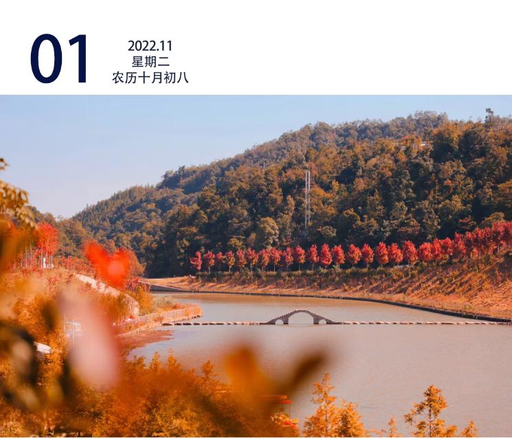 2023年韶关普通高考社会考生报名点及流程公布