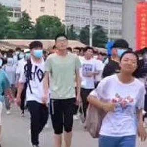 河南2025年新高考选科要求公布，含高考模式及科目选择说明