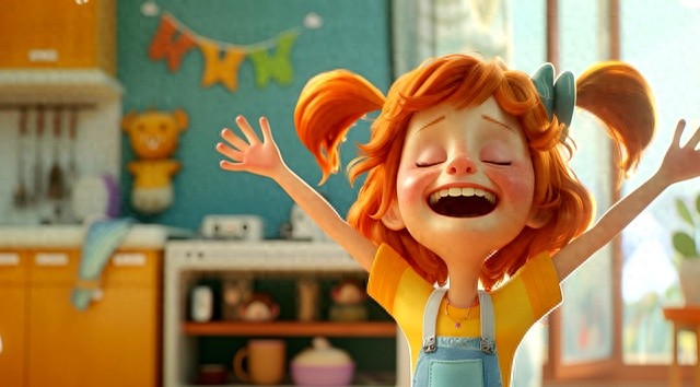 大学奖学金攻略：各类奖学金要求、申请秘诀及注意事项全知道