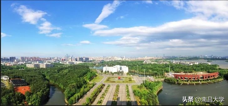 南昌大学食品学科40年跨越:特色学科带动整体发展启示