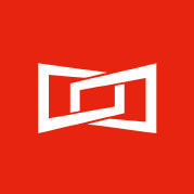 高考期间！男子超速、作弊、醉考谣言被网警依法查处