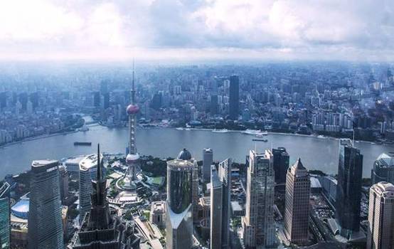 熊晶：【文汇报】“绣”精细化城市管理上海品牌