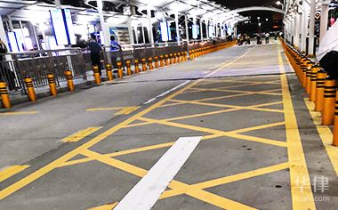 违章扣分必须车主本人去吗？违章扣分处理流程及相关查询介绍