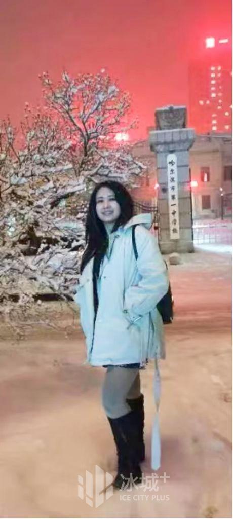 哈一中名师支招！高考冲刺阶段，理科数学这样有效复习