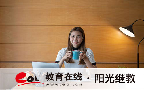 成人高考数学考试形式、内容及知识掌握要求全解析