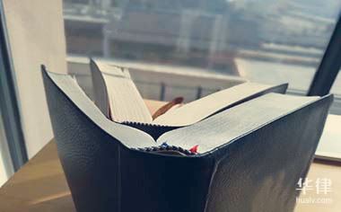 大学教授专利归属及费用详解，关乎发明创造权益与成本规划