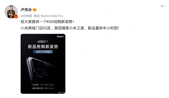 快递停运影响发货,网购体验下降,商家生意受冲击