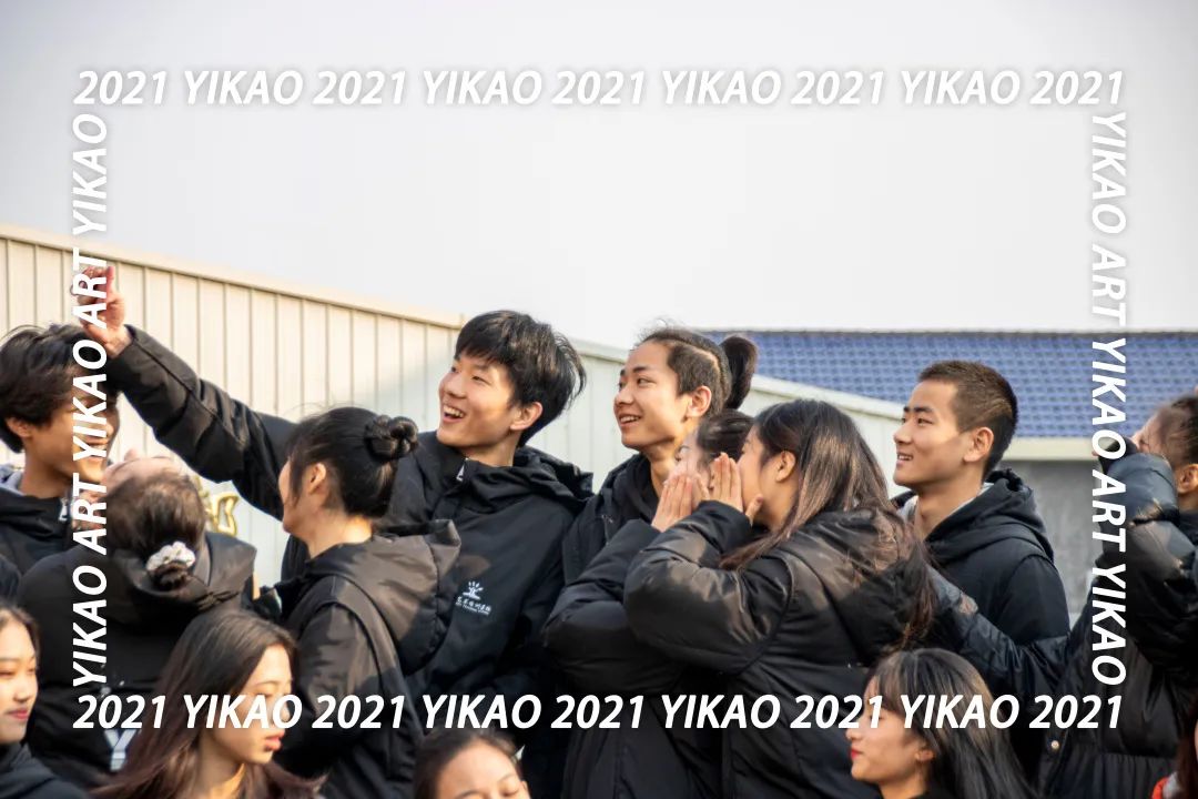 高考艺术生必看:艺术联考与校考区别,艺术生文化分要求