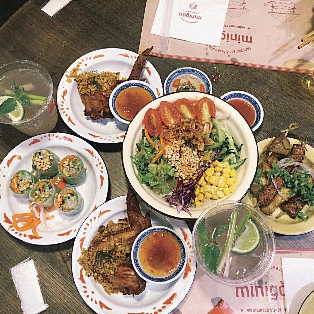 高考在即家长如何保障孩子饮食均衡有规律应对考前状况？