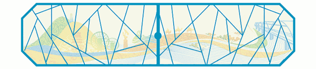 2025年甘肃高考成绩查询时间及多渠道查询方式