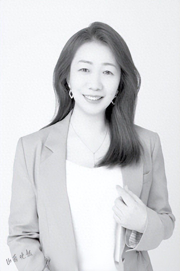 高考冲刺关键时刻迷茫？山西晚报联合名校推出备考攻略