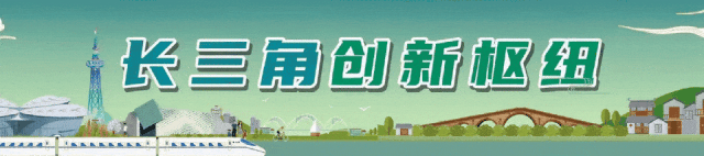 香花桥街道整治交通安全隐患，多举措治理违章高发地段