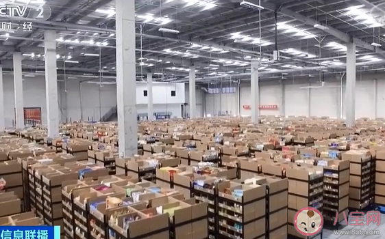 2021春节哪些快递不停运？各快递公司春节服务安排