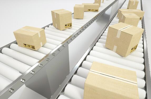 2021年快递停运时间表公布，多家物流企业春节期间安排看这里