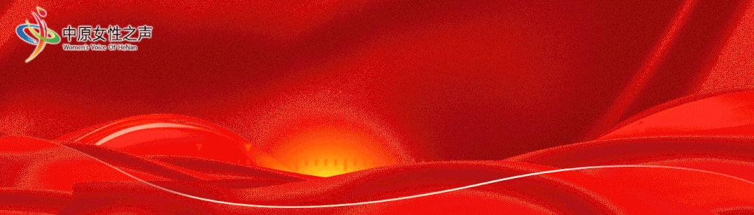 郑州交警对后座未系安全带孩子仅警告不罚款获赞