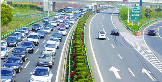 清明高速免费，不同车型高速收费咋算？和公里数啥关系？