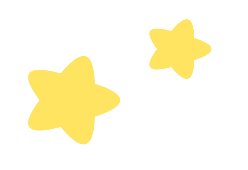 高速ETC是什么？自动收费不排队，秒过收费站