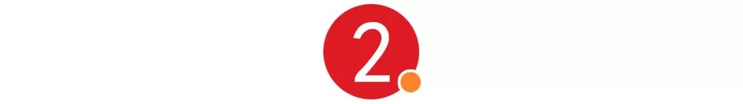 圣诞节前夕 6 国快递停运 海外仓爆仓致卖家物流崩溃