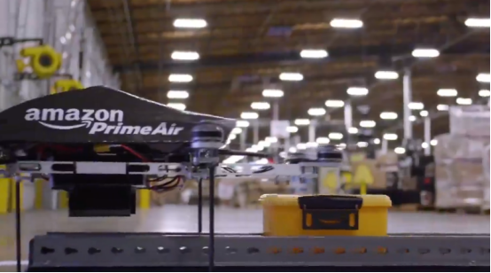 圣诞节前夕 6 国快递停运 海外仓爆仓致卖家物流崩溃