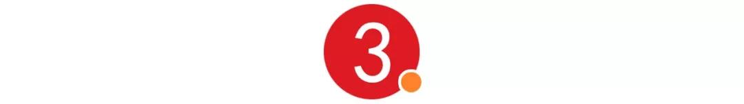 圣诞节前夕 6 国快递停运 海外仓爆仓致卖家物流崩溃