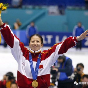 数说冬奥：从1到10，带你了解那些闪耀的冬奥会历史瞬间